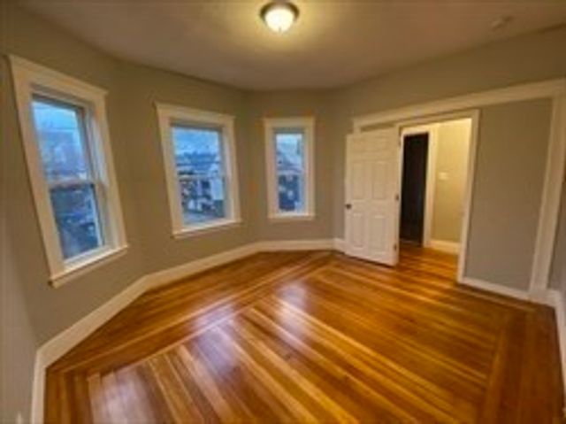 136-138 Greenwood, Boston, MA 02121