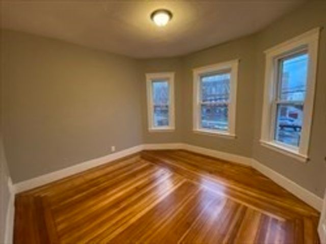 136-138 Greenwood, Boston, MA 02121