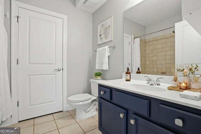 2230 Cheshire Bridge Road 501, Atlanta, GA 30324