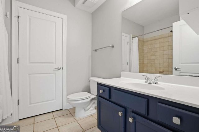 2230 Cheshire Bridge Road 501, Atlanta, GA 30324