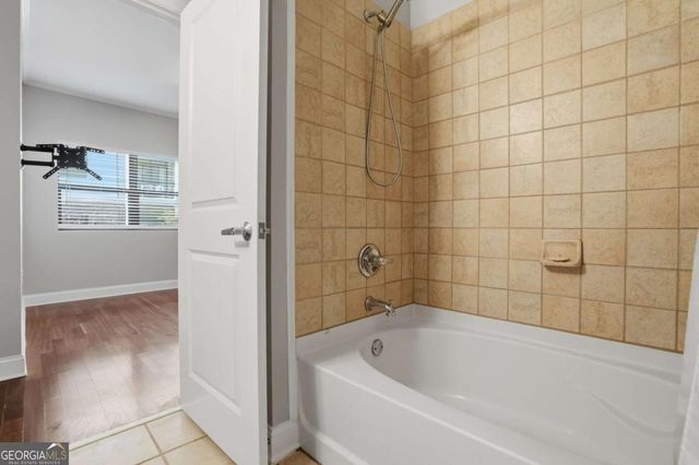 2230 Cheshire Bridge Road 501, Atlanta, GA 30324