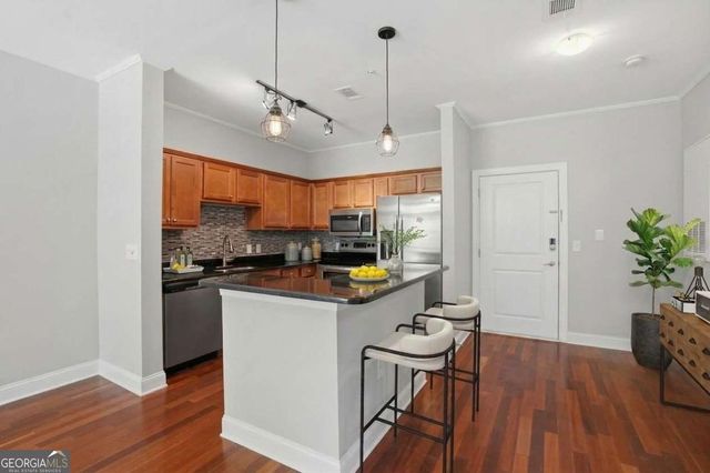 2230 Cheshire Bridge Road 501, Atlanta, GA 30324