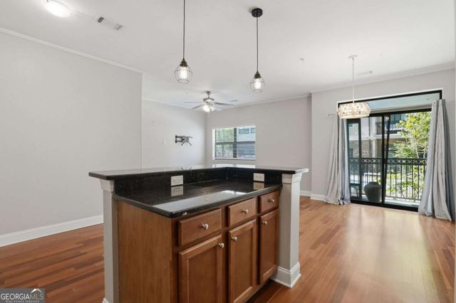 2230 Cheshire Bridge Road 501, Atlanta, GA 30324