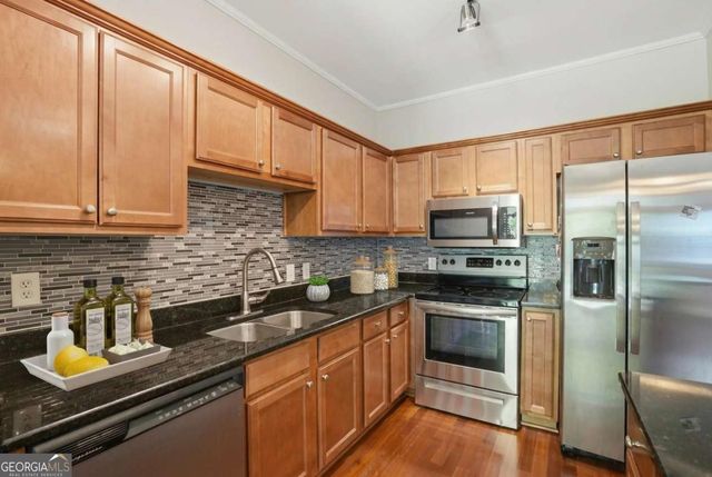 2230 Cheshire Bridge Road 501, Atlanta, GA 30324