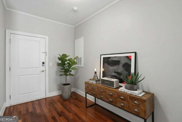 2230 Cheshire Bridge Road 501, Atlanta, GA 30324