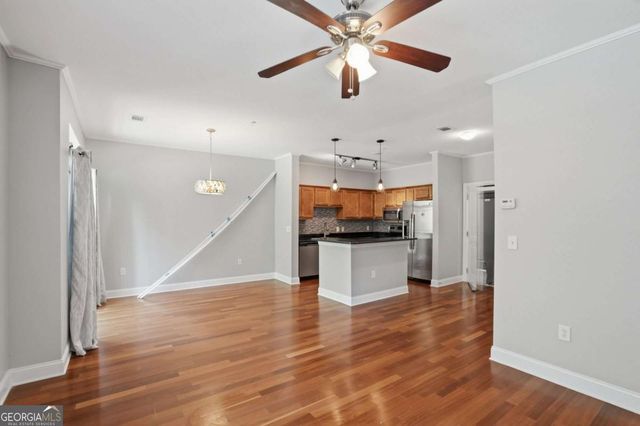 2230 Cheshire Bridge Road 501, Atlanta, GA 30324