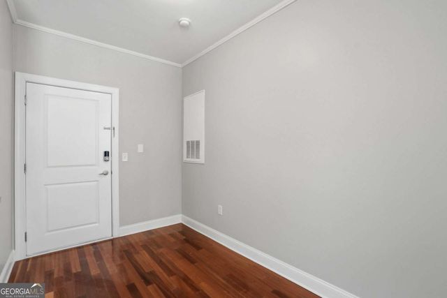 2230 Cheshire Bridge Road 501, Atlanta, GA 30324