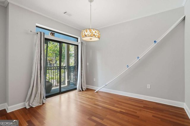 2230 Cheshire Bridge Road 501, Atlanta, GA 30324