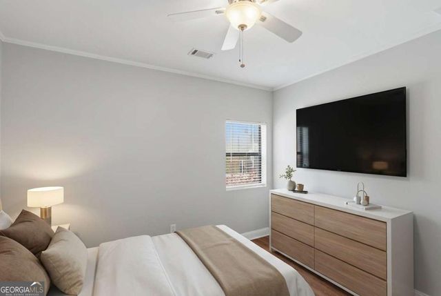2230 Cheshire Bridge Road 501, Atlanta, GA 30324