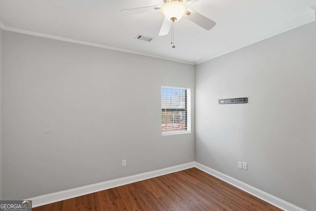 2230 Cheshire Bridge Road 501, Atlanta, GA 30324