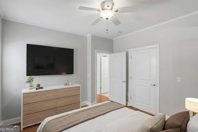 2230 Cheshire Bridge Road 501, Atlanta, GA 30324