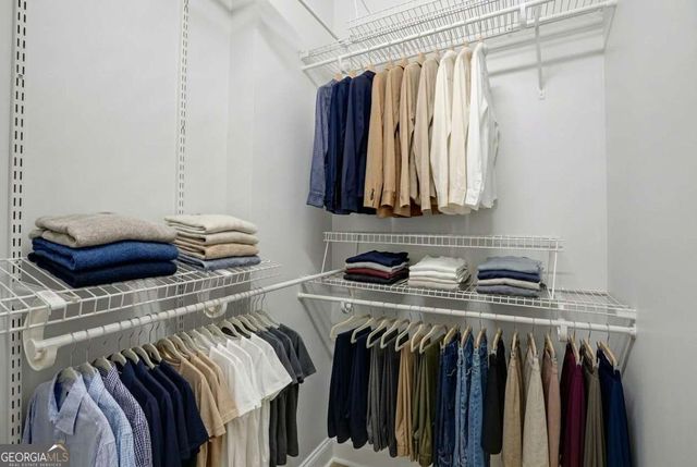 2230 Cheshire Bridge Road 501, Atlanta, GA 30324