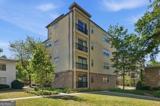 2230 Cheshire Bridge Road 501, Atlanta, GA 30324