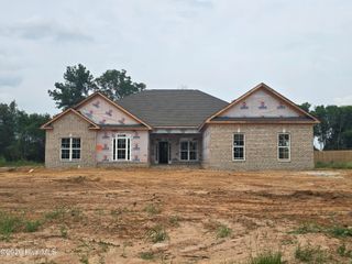 1840 Bellingham Drive, Beech Island, SC 29842