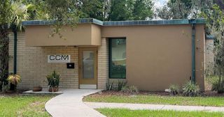2040 STATE ROAD 60 E, Bartow, FL 33830