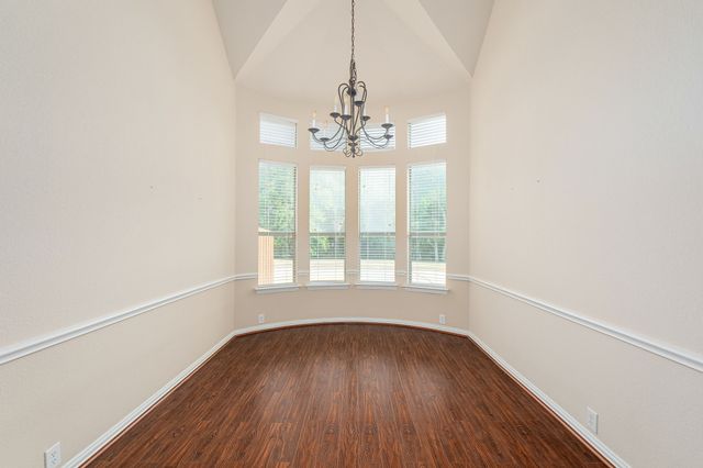 11085 Prescott Drive, Frisco, TX 75033