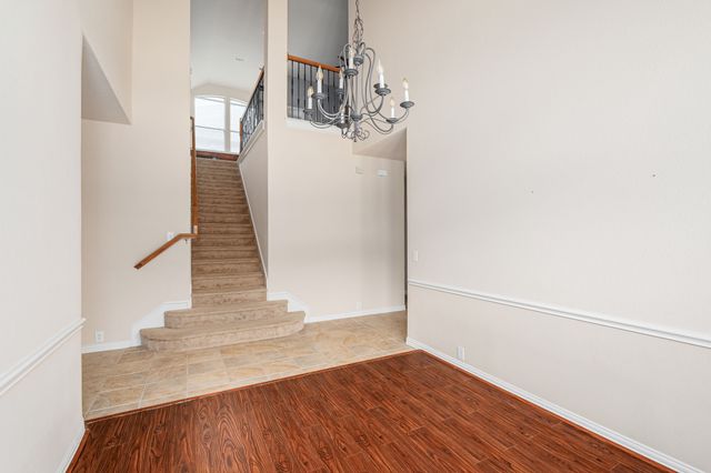 11085 Prescott Drive, Frisco, TX 75033
