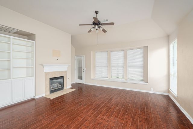 11085 Prescott Drive, Frisco, TX 75033