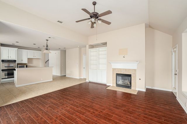 11085 Prescott Drive, Frisco, TX 75033