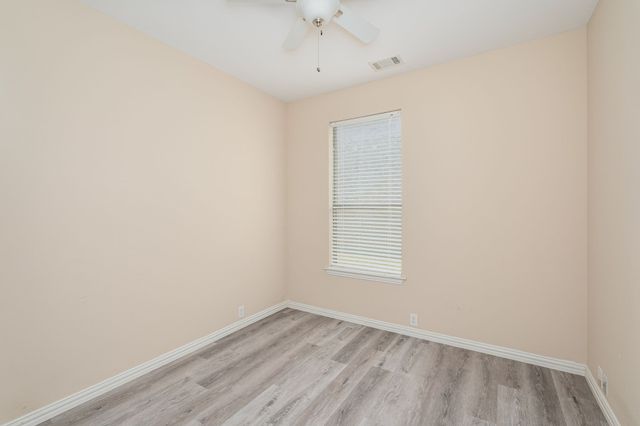 11085 Prescott Drive, Frisco, TX 75033
