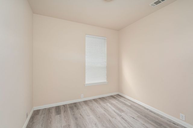 11085 Prescott Drive, Frisco, TX 75033