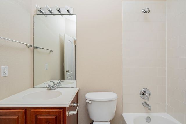 11085 Prescott Drive, Frisco, TX 75033