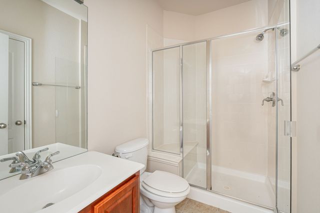 11085 Prescott Drive, Frisco, TX 75033