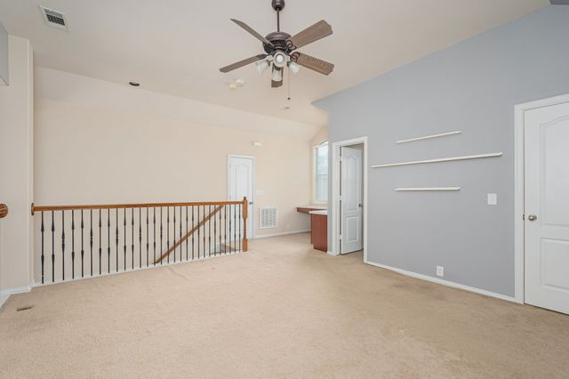 11085 Prescott Drive, Frisco, TX 75033