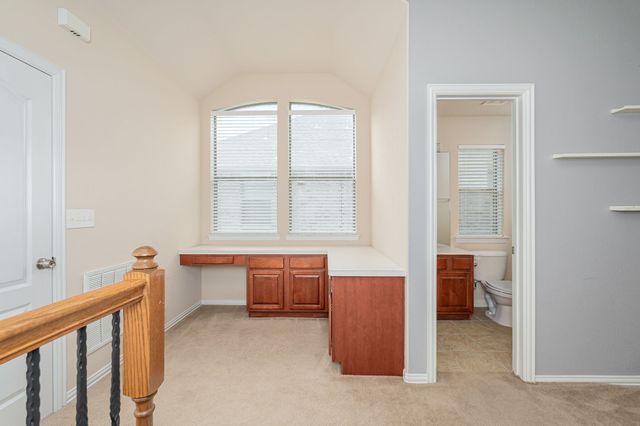 11085 Prescott Drive, Frisco, TX 75033