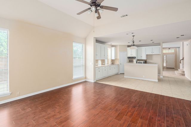 11085 Prescott Drive, Frisco, TX 75033