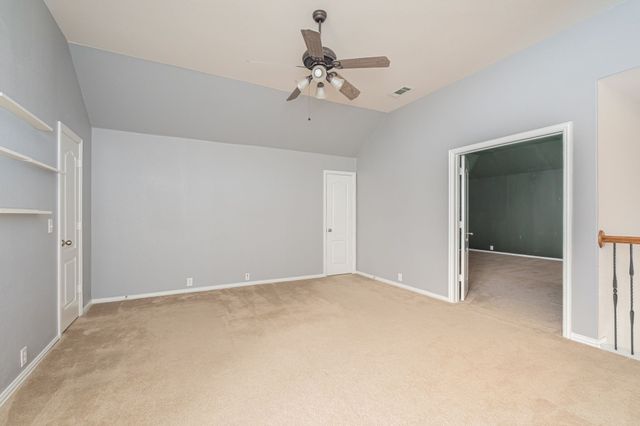 11085 Prescott Drive, Frisco, TX 75033