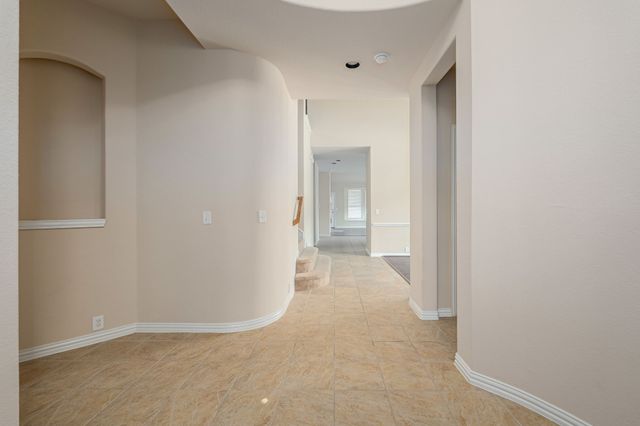 11085 Prescott Drive, Frisco, TX 75033