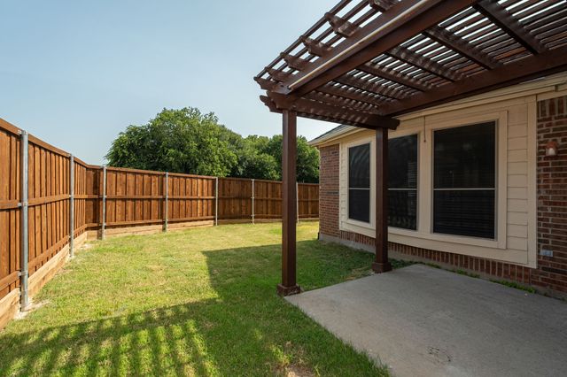 11085 Prescott Drive, Frisco, TX 75033