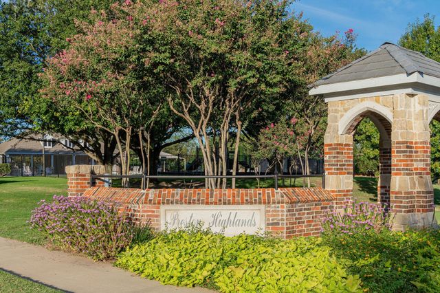 11085 Prescott Drive, Frisco, TX 75033