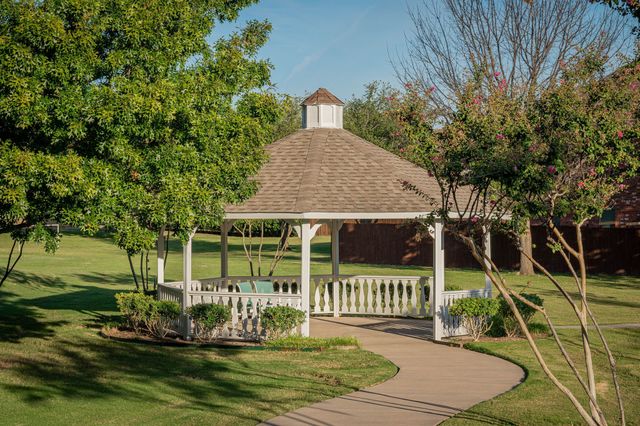 11085 Prescott Drive, Frisco, TX 75033