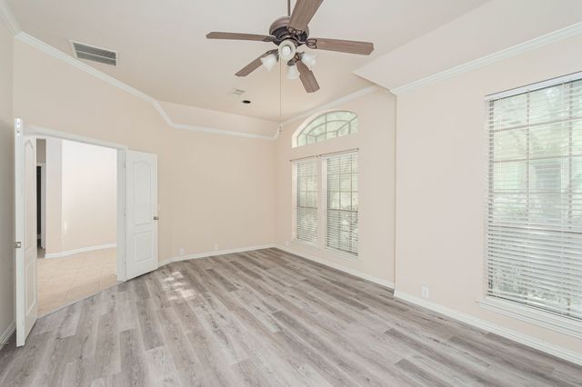 11085 Prescott Drive, Frisco, TX 75033