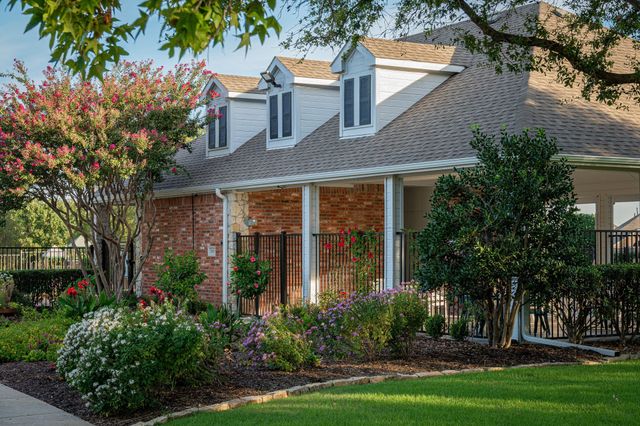 11085 Prescott Drive, Frisco, TX 75033