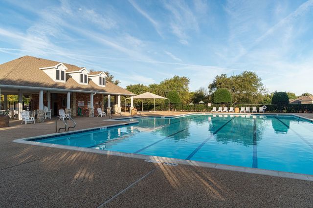 11085 Prescott Drive, Frisco, TX 75033