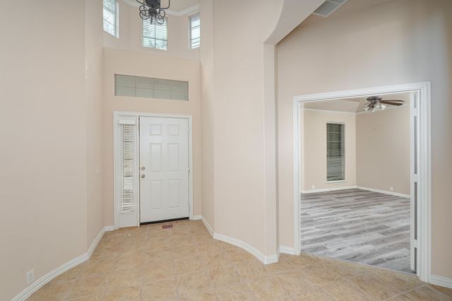 11085 Prescott Drive, Frisco, TX 75033