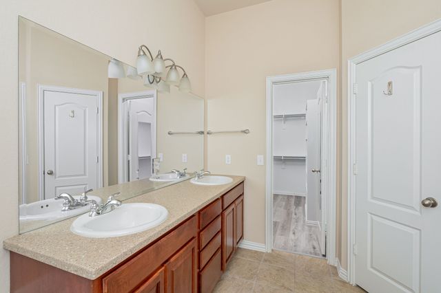 11085 Prescott Drive, Frisco, TX 75033