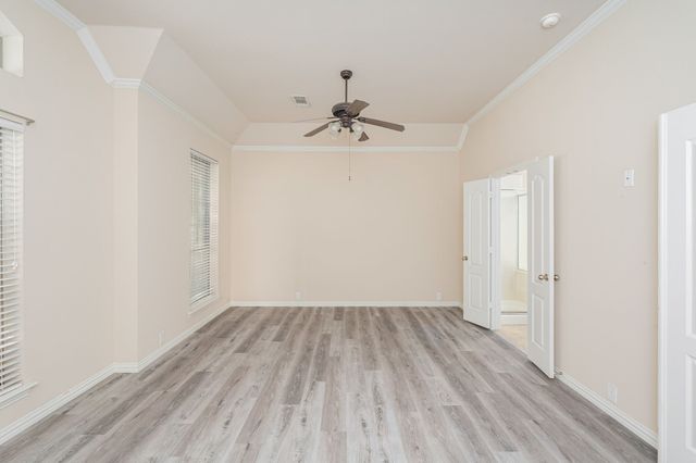 11085 Prescott Drive, Frisco, TX 75033