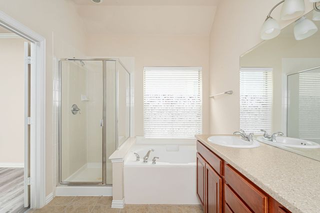 11085 Prescott Drive, Frisco, TX 75033