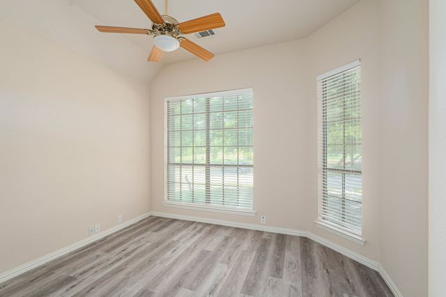 11085 Prescott Drive, Frisco, TX 75033
