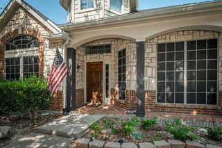 11085 Prescott Drive, Frisco, TX 75033