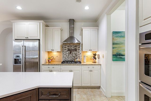 438 GREYWOOD LN, Cordova, TN 38018