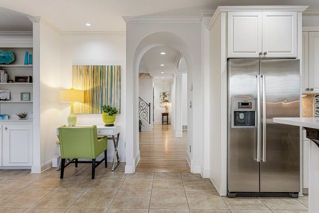 438 GREYWOOD LN, Cordova, TN 38018