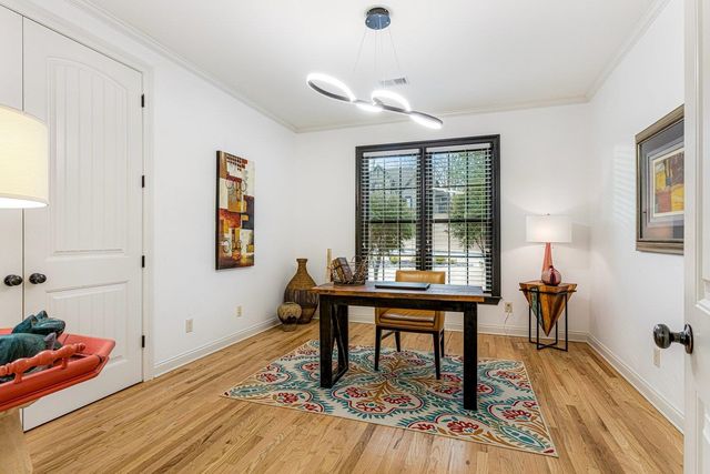 438 GREYWOOD LN, Cordova, TN 38018