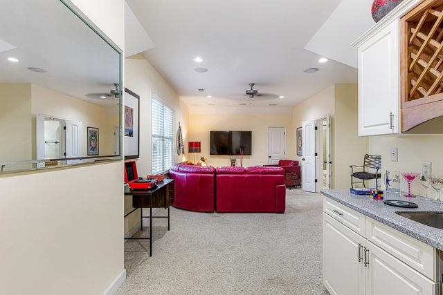 438 GREYWOOD LN, Cordova, TN 38018