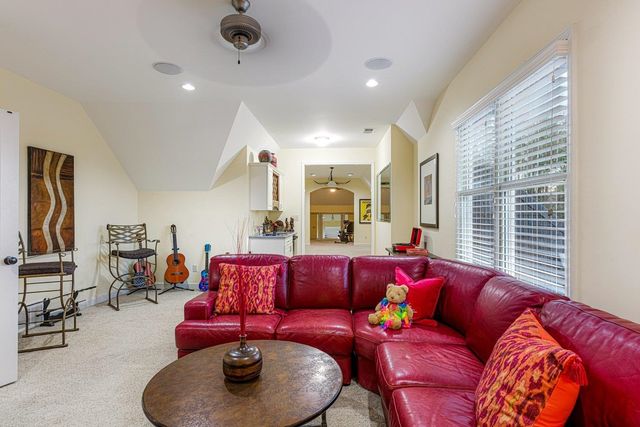 438 GREYWOOD LN, Cordova, TN 38018