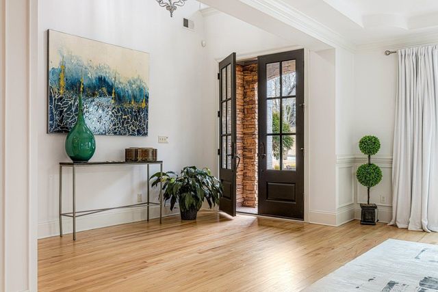 438 GREYWOOD LN, Cordova, TN 38018